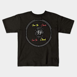 christian Kids T-Shirt